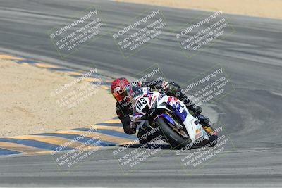 media/Mar-23-2025-CVMA (Sun) [[674f32b282]]/Race 6-Stock 1000 Shootout/